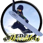 Shredders - 540INDY Edition +DLC(Region Free)(GLOBAL) - irongamers.ru
