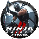 NINJA GAIDEN 2 Black +DLC (Region Free)(GLOBAL) - irongamers.ru