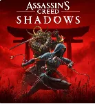 ASSASSIN’S CREED SHADOWS PS5 УКРАИНА/ТУРЦИЯ БЫСТРО - irongamers.ru
