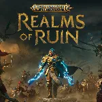 Warhammer Age of Sigmar: Realms of Ruin Ultimate Editon