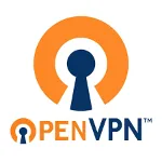 ✔ ️Open Франция Безлимитный трафик 1 МЕСЯЦ (.ovpn)