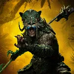 Diablo IV Vessel of Hatred Ultimate Edition XBOX - irongamers.ru