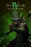 Diablo IV Vessel of Hatred Standard Edition XBOX - irongamers.ru