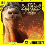 🔵 Goat Simulator - Goat MMO Simulator | PS4/PS5 Турция