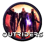 OUTRIDERS COMPLETE EDITION +DLC (Region Free)(GLOBAL) - irongamers.ru