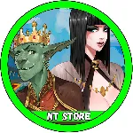 Lord Goblin + Игры Steam - irongamers.ru