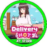 Delivery Hot + Игры Steam - irongamers.ru