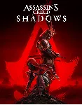 Assassin's Creed Shadows Premium (Аренда аккаунта Steam)