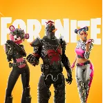 ЛЮБОЙ БОЕВОЙ ПРОПУСК ФОРТНАЙТ ПОДАРКОМ / БП BATTLE PASS - irongamers.ru
