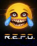 🤪 R.E.P.O. 😬 ✅ Steam аккаунт ✅ 