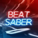 Beat Saber Oculus Quest 1/2/3/Pro Ключ Meta - irongamers.ru
