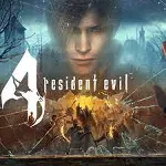 Resident Evil 4 Oculus Quest 1/2/3/Pro Ключ Meta - irongamers.ru