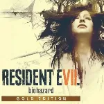 RESIDENT EVIL 7 - Gold Edition (Ключ Steam | РФ+СНГ) - irongamers.ru