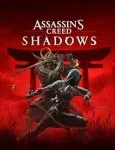 Assassin&acute;s Creed: Shadows (Deluxe Edition) (Uplay) ROW - irongamers.ru