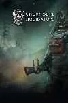 ✅ Chernobyl Liquidators Xbox Series X|S активация