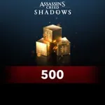 Xbox 🔮 Assassin's Creed Shadows🔮 Helix Kredits 💎 Xbox
