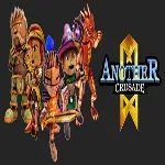 Another Crusade (Steam ключ / РФ+Весь Мир)