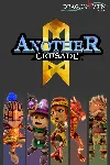 🔶 Another Crusade (Steam Key/Region Free)🔑 
