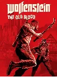 Wolfenstein: The Old Blood🕹 ️ XBOX КЛЮЧ 💻 Microsoft ⭐