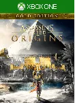 Assassin’s Creed Shadows Deluxe+3игры/XBOX Series X|S - irongamers.ru