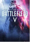 🔑 Battlefield V Definitive Edition🔑 EA APP🌐 РФ+ВЕСЬ МИР🔥 