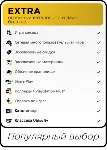 ПОДПИСКА УКРАИНА PS PLUS | EA PLAY БЫСТРО! - irongamers.ru