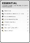 ПОДПИСКА ТУРЦИЯ PS PLUS | EA PLAY БЫСТРО! - irongamers.ru