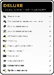 ПОДПИСКА ТУРЦИЯ PS PLUS | EA PLAY БЫСТРО! - irongamers.ru