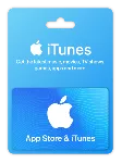 💎 iTunes / App Store / Appl Gift Card 2.5 USD (USA) 💎 