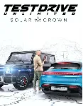 ASSASSINS’S CREED SHADOWS + 7 Игр❤ ️‍🔥 XBOX АККАУНТ