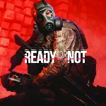 READY OR NOT / HOME INVASION BUNDLE / LSPD STEAM КЛЮЧ - irongamers.ru