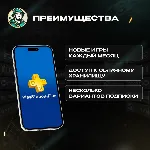 🎮 PLAYSTATION🎮 УКРАИНА|⭕ESSENTIAL⭕EXTRA⭕DELUXE
