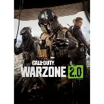 Steam (регион на выбор и номер) Call of Duty Warzone - irongamers.ru