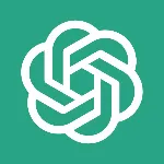 ChatGPT API БАЛАНС ПОПОЛНЕНИЕ | КРЕДИТ ПОПОЛНИТЬ | 0%