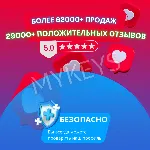 ChatGPT API БАЛАНС ПОПОЛНЕНИЕ | КРЕДИТ ПОПОЛНИТЬ | 0%