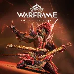 (PC) Warframe: Комплект Темпл «Перезагрузка» - irongamers.ru