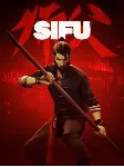 Sifu (Epic Games аккаунт) Полный доступ Global