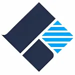 🔥 Wondershare Recoverit🔥 1-12 месяцев