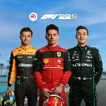 F1 22 I EA App I ПК I ОНЛАЙН 🔷 Полный Доступ 🎁 