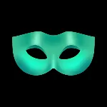 Persona Beauty Camera PRO iPhone AppStore iPad ios - irongamers.ru