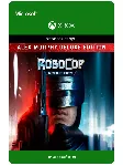 RoboCop: Rogue City Alex Murphy Edition XBOX X|S Ключ - irongamers.ru