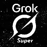 SuperGrok xAI Grok 3 БЫСТРАЯ ПОДПИСКА - irongamers.ru