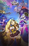 Mobile Legends: Adventure M-Cash RU By ID - irongamers.ru