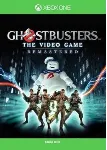 Ghostbusters: The Video Game Remastered XBOX KEY - irongamers.ru