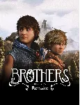Brothers A Tale of Two Sons Remake (PS5/RU) Аренда 7 дн