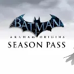 Batman: Arkham Origins  Season Pass (Steam/Ключ/Global)