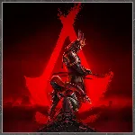 Assassin&acute;s Creed Shadows Digital Deluxe XBOX сразу - irongamers.ru