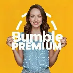 Bumble Premium НАВСЕГДА ПОДПИСКА НА ВАШ АККАУНТ - irongamers.ru