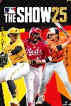 ✅ MLB® The Show™ 25 Standard Edition Xbox активация