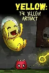 Yellow: The Yellow Artifact (Steam) Global